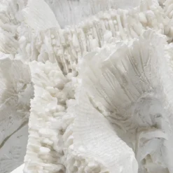 Bouclair Decorative Coral* Home Decorative Items & Objects