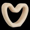 Bouclair Decorative Heart* Home Decorative Items & Objects