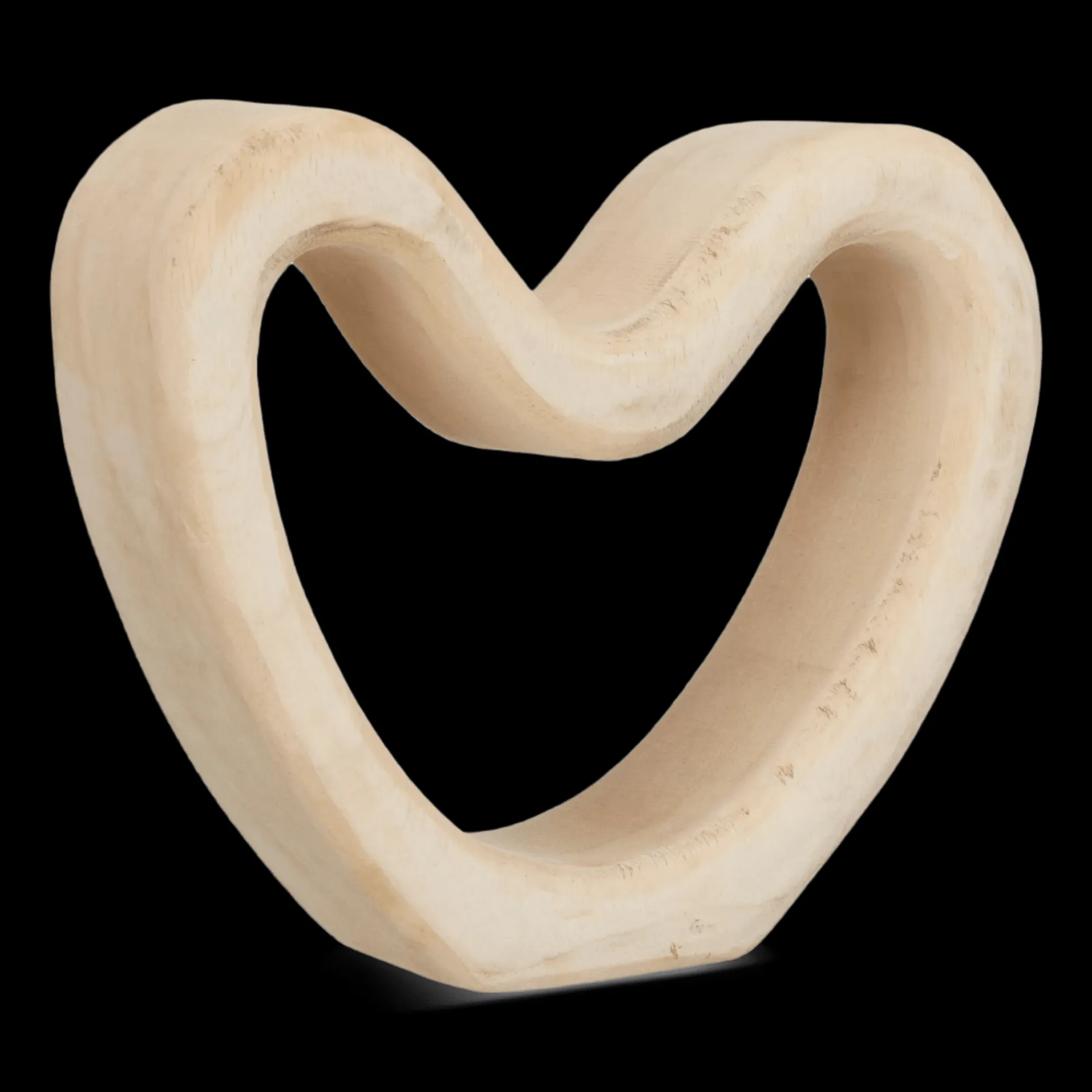 Bouclair Decorative Heart* Home Decorative Items & Objects