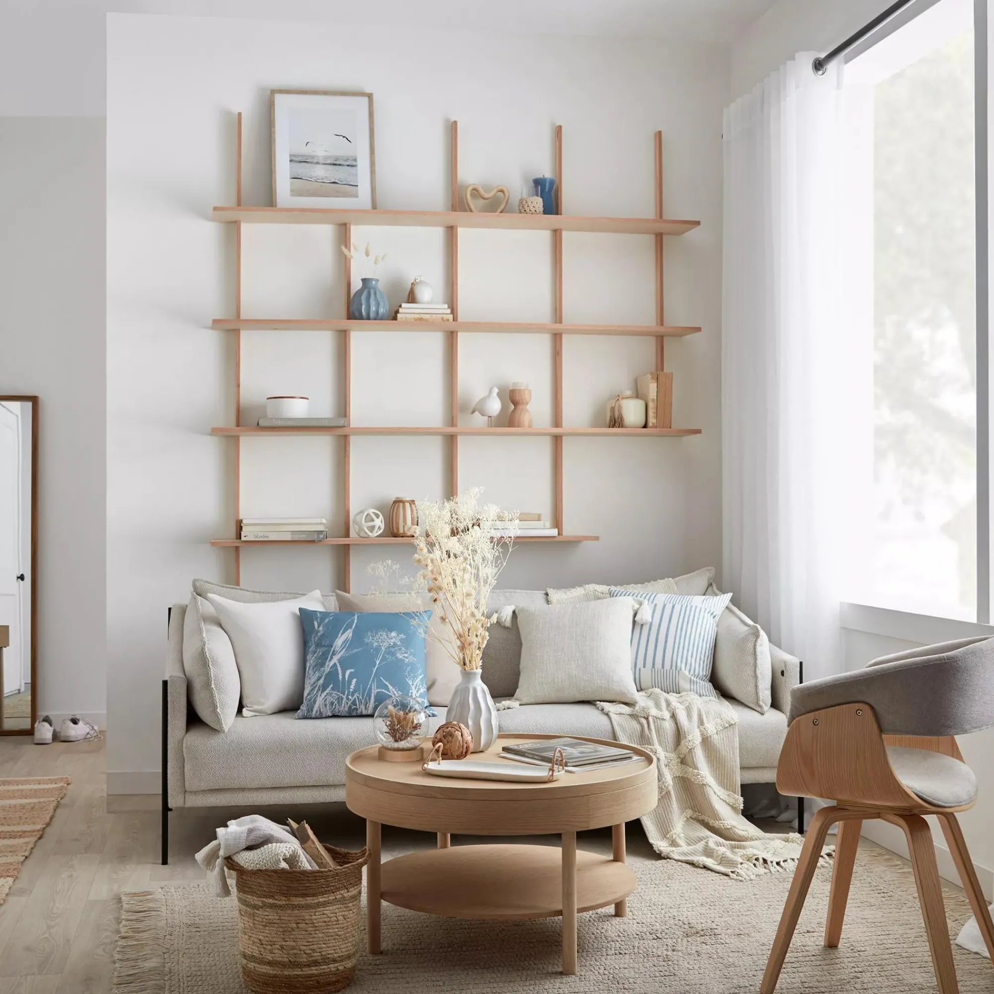 Bouclair Decorative Heart* Home Decorative Items & Objects