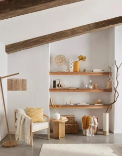 Bouclair Decorative Heart* Home Decorative Items & Objects