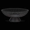 Bouclair Decorative Metal Wire Bowl* Home Decorative Items & Objects