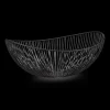 Bouclair Decorative Metal Wire Bowl* Home Decorative Items & Objects