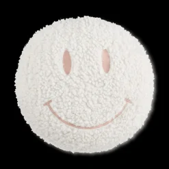 Bouclair Della Decorative Pillow* Junior Throw Pillows