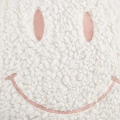 Bouclair Della Decorative Pillow* Junior Throw Pillows