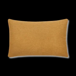 Bouclair Dion Decorative Lumbar Pillow* Decorative Throw Pillows