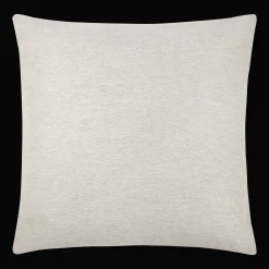 Bouclair Dion Decorative Pillow* Decorative Throw Pillows