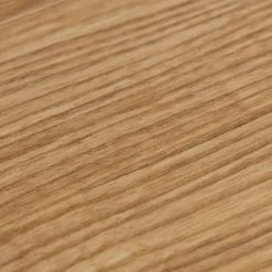 Bouclair 3-Door Black Wooden Buffet* Furniture Accessories|Buffet Tables & Credenzas