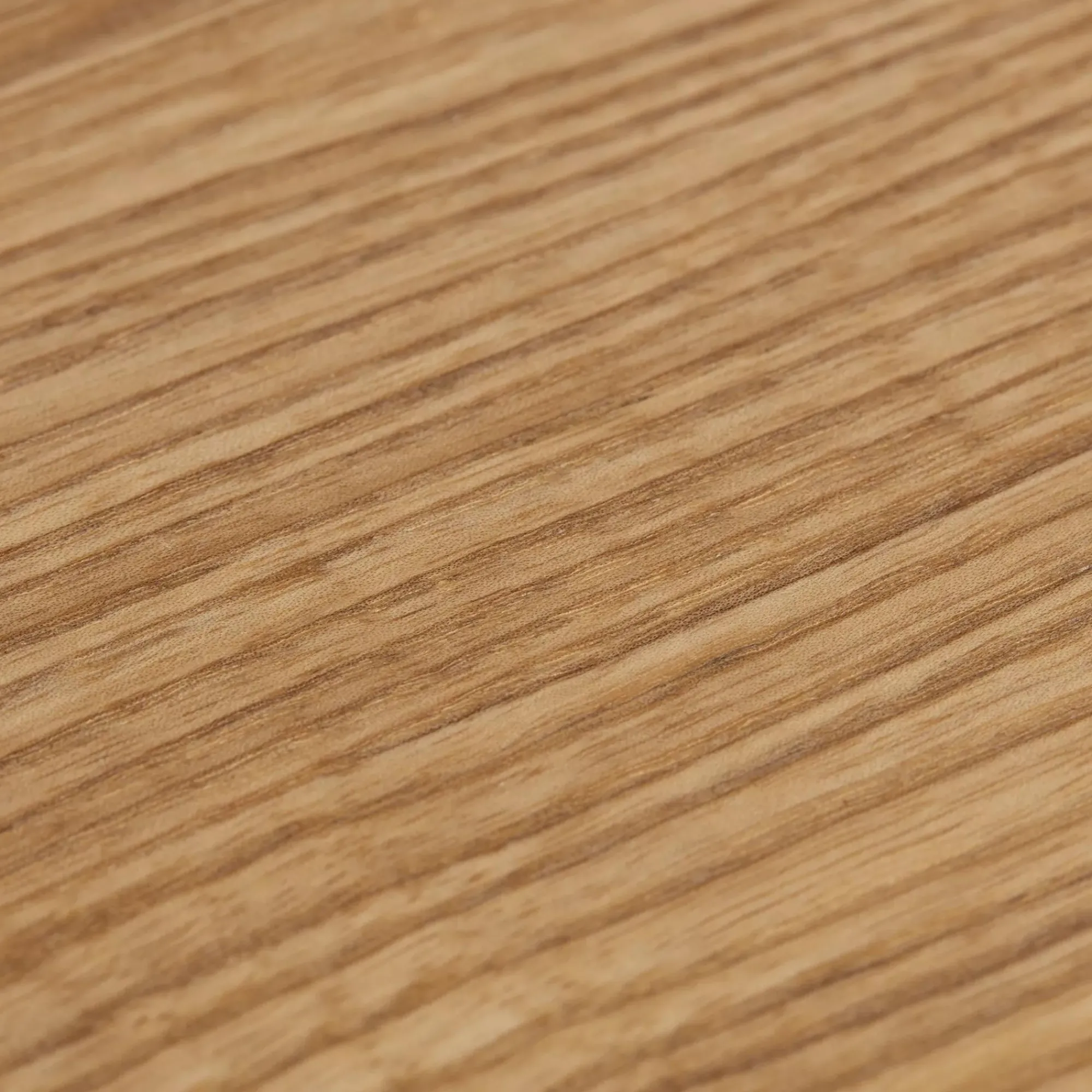 Bouclair 3-Door Black Wooden Buffet* Furniture Accessories|Buffet Tables & Credenzas