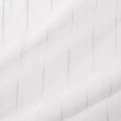 Bouclair Dorian Panel Curtain* Sheer Curtains & Window Sheer Panels