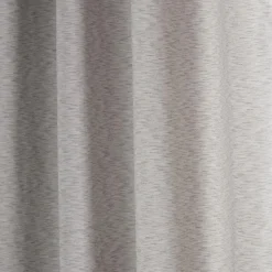Bouclair Douglas Panel Curtain* Sheer Curtains & Window Sheer Panels|Room Darkening & Light Filtering Curtains