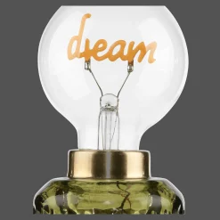 Bouclair Dream Mini Light* Junior Lighting