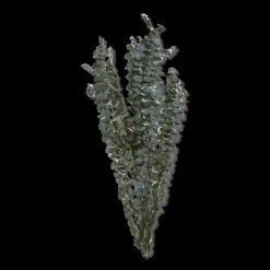 Bouclair Dried Eucalyptus Bouquet* Branches|Artificial Flowers