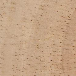 Bouclair Dried Flowers Glass Dome* Home Decorative Items & Objects