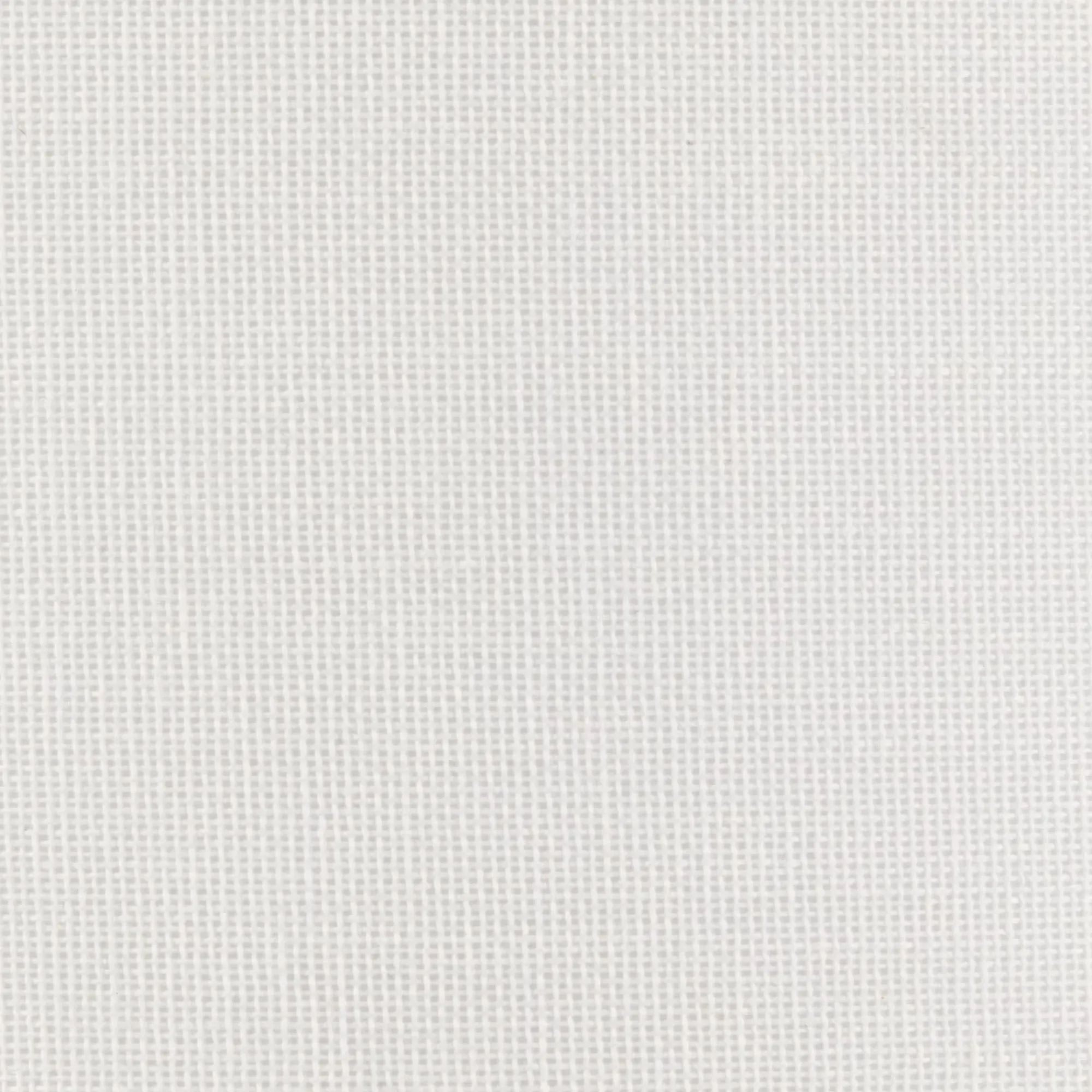 Bouclair Dried Flowers Table Lamp* Junior Lighting