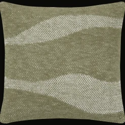 Bouclair Dugan Decorative Pillow* Decorative Throw Pillows