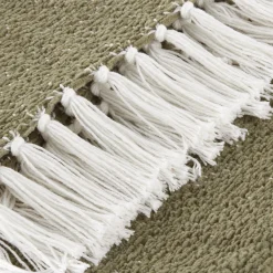 Bouclair Dugan Decorative Throw* Decorative Throws & Blankets