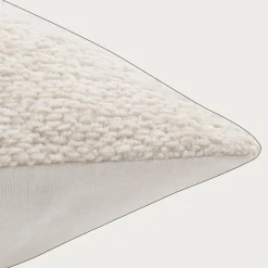 Bouclair Dugan Lumbar Decorative Pillow* Decorative Throw Pillows