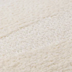 Bouclair Dugan Lumbar Decorative Pillow* Decorative Throw Pillows