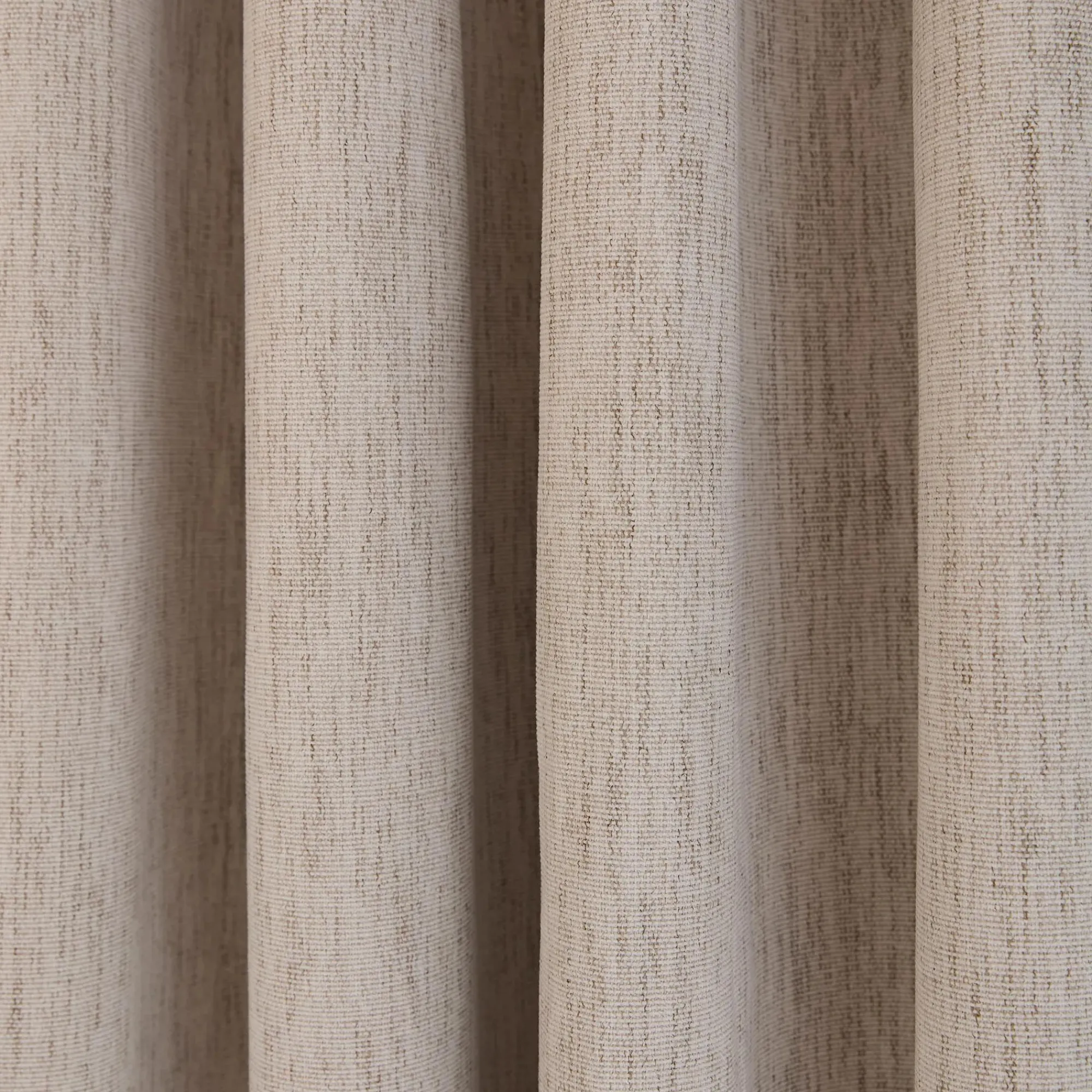 Bouclair Eclipse Blackout Grommet Curtains* Sheer Curtains & Window Sheer Panels|Blackout Window Curtains