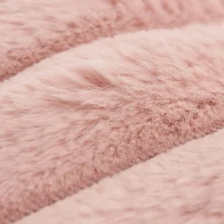 Bouclair Eida Decorative Throw Pillow* Junior Throw Pillows