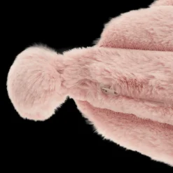 Bouclair Eida Decorative Throw Pillow* Junior Throw Pillows