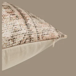 Bouclair Eliz Decorative Pillow* Decorative Throw Pillows