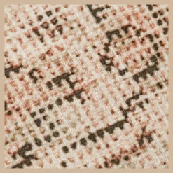 Bouclair Eliz Decorative Pillow* Decorative Throw Pillows