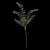 Bouclair Eucalyptus Artificial Greenery* Branches|Artificial Flowers