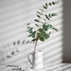 Bouclair Eucalyptus Artificial Greenery* Branches|Artificial Flowers