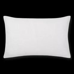 Bouclair Eucalyptus Decorative Pillow* Decorative Throw Pillows