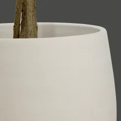 Bouclair Eucalyptus Tree* Branches|Artificial Flowers