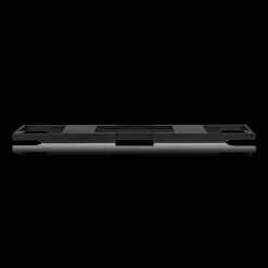 Bouclair Extendable Bath Caddy* Bathroom Accessories