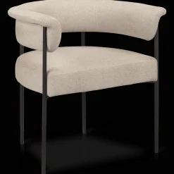 Bouclair Fabric Accent Chair* Accent Chairs & Sofas|Accent Chairs