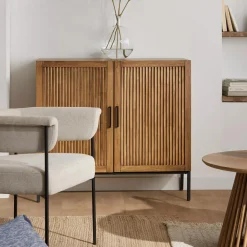 Bouclair Fabric Accent Chair* Accent Chairs & Sofas|Accent Chairs