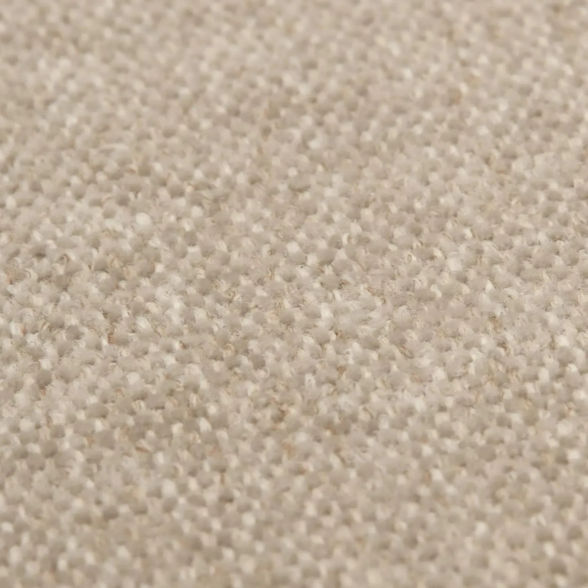 Bouclair Fabric Accent Chair* Accent Chairs & Sofas|Accent Chairs