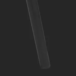 Bouclair Fabric and Metal Dining Chair* Furniture Accessories|Dining Chairs