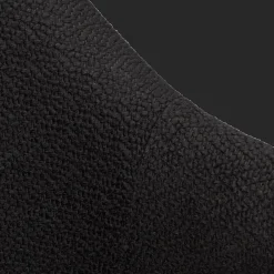 Bouclair Fabric and Metal Dining Chair* Furniture Accessories|Dining Chairs