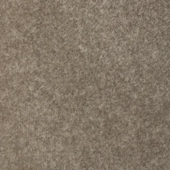 Bouclair Fabric Ottoman with Storage* Entryway Benches Ottomans And Poufs|Ottomans & Benches