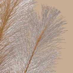 Bouclair Faux Stem* Branches|Artificial Flowers