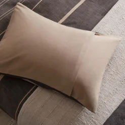 Bouclair Felix Collection - 3-Piece Duvet Cover Set* Duvet Cover Sets