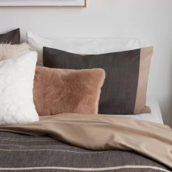 Bouclair Felix Collection - 3-Piece Duvet Cover Set* Duvet Cover Sets