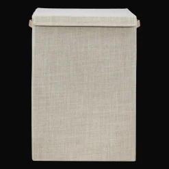 Bouclair Foldable Hamper* Storage Baskets & Hampers|Storage & Baskets