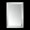 Bouclair Frameless Mirror* Mirrors
