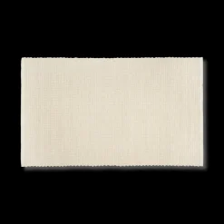 Bouclair Frica Cotton Rug* Rugs