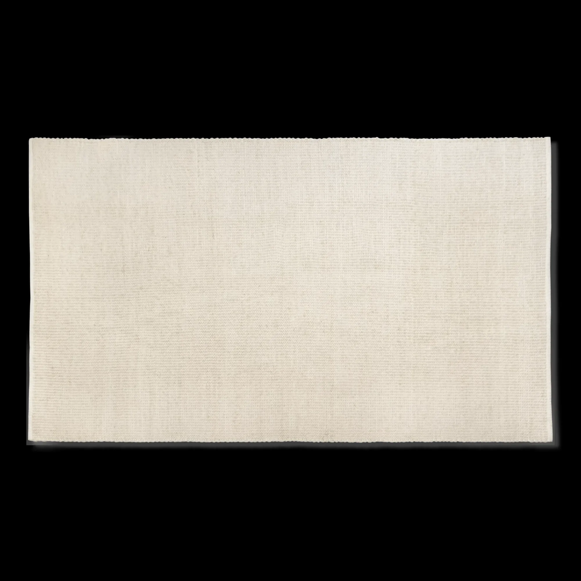 Bouclair Frica Cotton Rug* Rugs