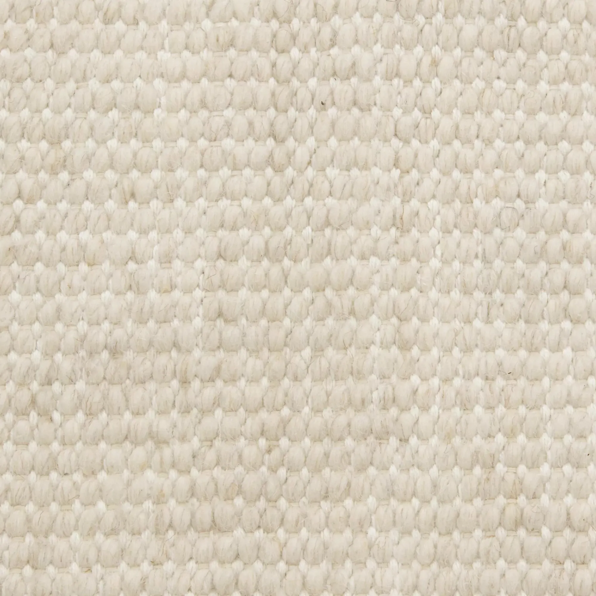 Bouclair Frica Cotton Rug* Rugs