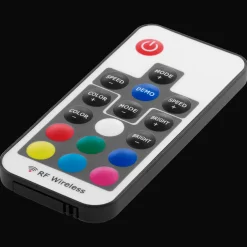 Bouclair Game Controller Decorative Light* Junior Decorative Accessories