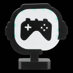 Bouclair Game Controller Decorative Light* Junior Decorative Accessories