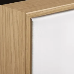 Bouclair Get Naked Framed Art* Bathroom Wall Decor